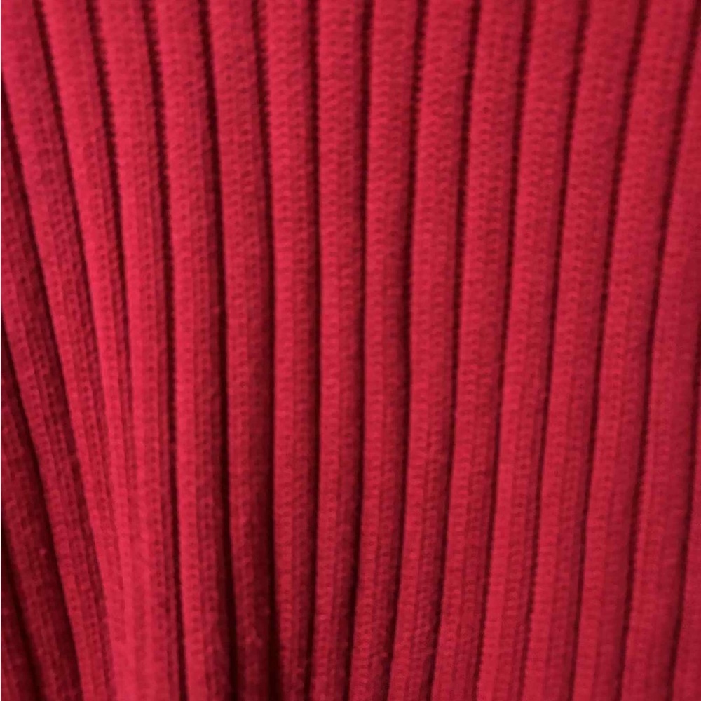 Sweater - Picture 6 of 7